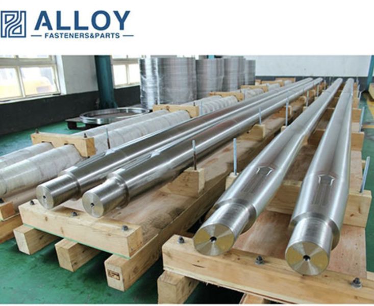 Çin TOBO INDUSTRIAL (SHANGHAI) CO., LTD şirket Profili