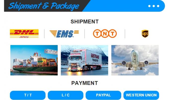 C70600 C71500 C70620 Bakır Nikel Alaşımlı Levha Beyaz CuNi 70/30 90/10 Bakır Levha 1