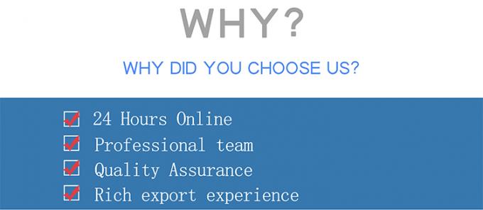 Polime bakır boru tıbbi yağsız bakır boru 15mm 22mm 4