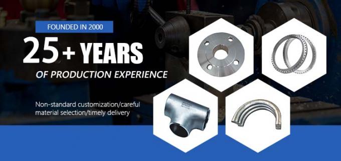 METAL ASME B 16.9 Dikişsiz boru armatürleri Konsantrik Redüktör Sch80 SCH60 Monel 400 0