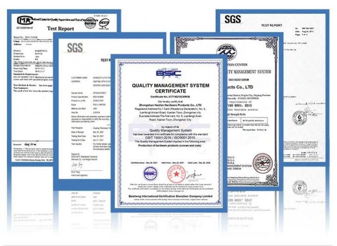METAL ASME B 16.9 Dikişsiz boru armatürleri Konsantrik Redüktör Sch80 SCH60 Monel 400 3