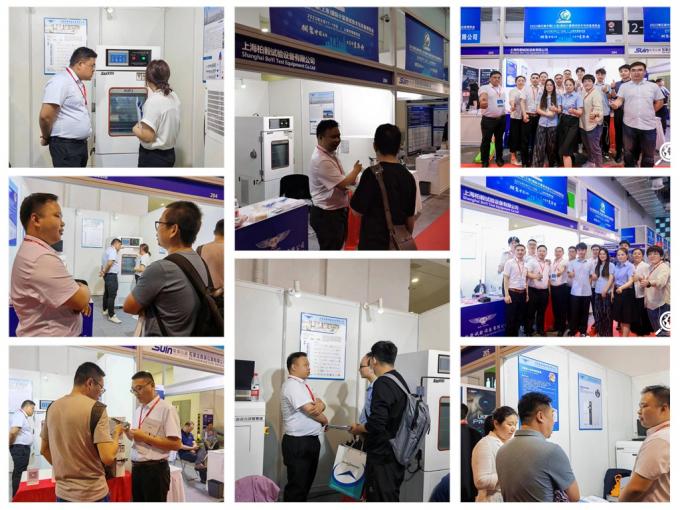 METAL ASME B 16.9 Dikişsiz boru armatürleri Konsantrik Redüktör Sch80 SCH60 Monel 400 4