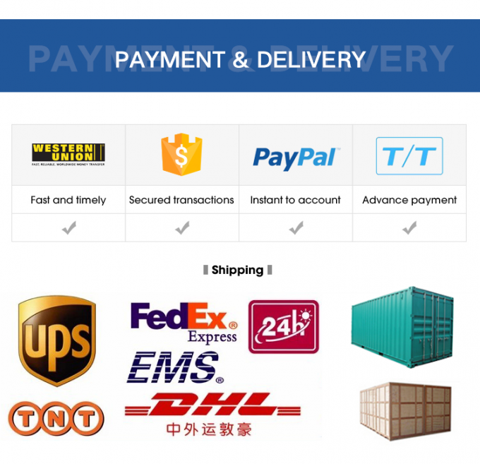 METAL ASME B 16.9 Dikişsiz boru armatürleri Konsantrik Redüktör Sch80 SCH60 Monel 400 5