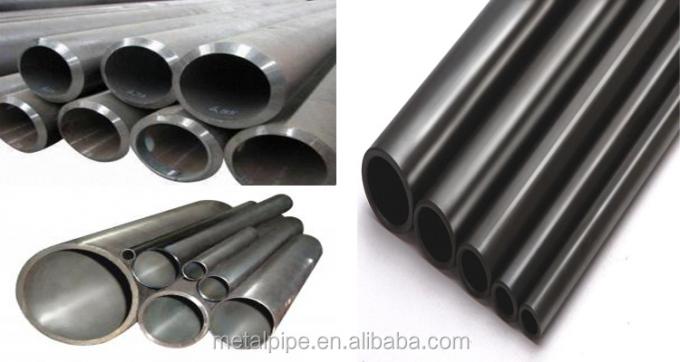Metal TEMİZLENMESİ METAL TEMİZLENMESİ METAL TEMİZLENMESİ METAL TEMİZLENMESİ METAL TEMİZLENMESİ 2