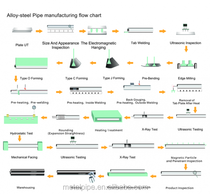METAL T2 METAL T2 METAL T2 METAL T2 METAL T2 METAL T2 METAL T2 METAL T2 METAL T2 METAL T2 METAL T2 METAL T2 METAL T2 METAL T2 METAL T2 METAL T2 METAL T2 METAL T2 METAL T2 METAL T2 METAL T2 METAL T2 METAL T2 5