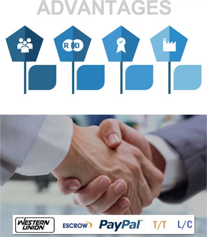 METAL T2 METAL T2 METAL T2 METAL T2 METAL T2 METAL T2 METAL T2 METAL T2 METAL T2 METAL T2 METAL T2 METAL T2 METAL T2 METAL T2 METAL T2 METAL T2 METAL T2 METAL T2 METAL T2 METAL T2 METAL T2 METAL T2 METAL T2 7