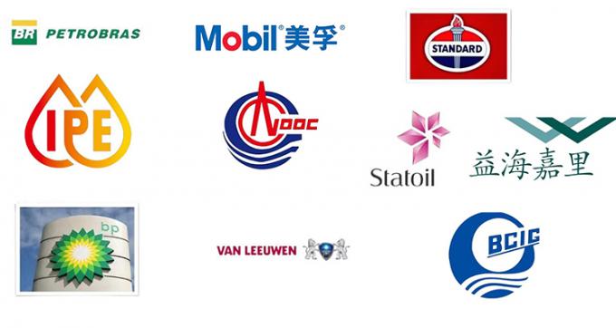 C30600 90/10 70/30 Özel Boyut 6