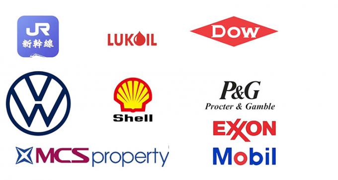 C30600 90/10 70/30 Özel Boyut 7