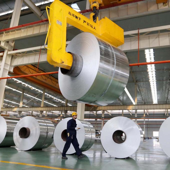 1/2 inç -48 inç bakır nikel Metal Lap Joint Stub End Schedule 5S to Schedule 80 12