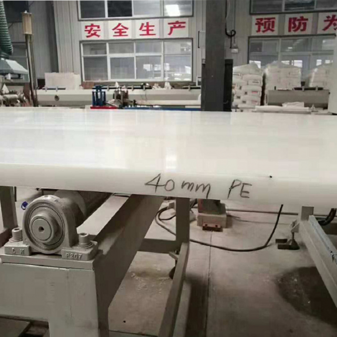 Metal Hedef Kırmızı Tee C71500 Bakır Nikel Butt kaynak boru armatürleri 9