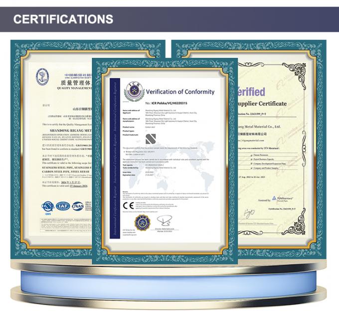 C30600 90/10 70/30 Özel Boyut 3