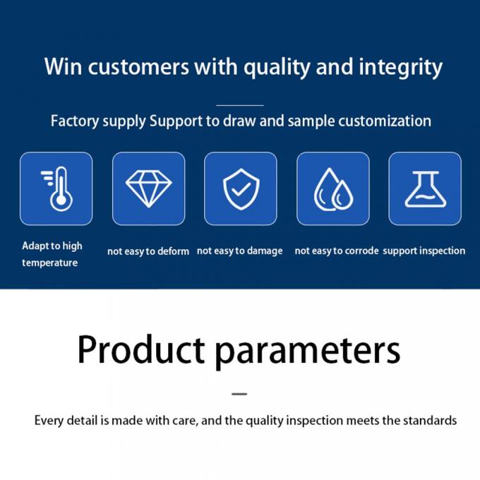 Butt Weld Fitting CUPER NICKEL Pipe Fitting Con Ecc Reducer 90/10 70/30 C30600 8