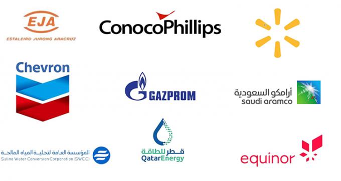 C30600 90/10 70/30 Özel Boyut 8