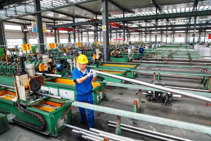 C30600 90/10 70/30 Özel Boyut 12