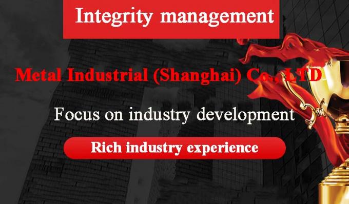 C70100 70/30 90/10 Soğutma için bakır çubuk 0