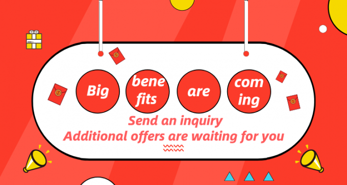 C70100 70/30 90/10 Soğutma için bakır çubuk 4