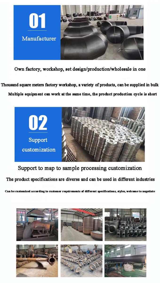 C70100 70/30 90/10 Soğutma için bakır çubuk 8