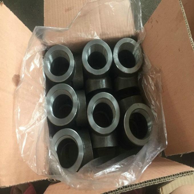 METAL B363-WPT12 SMLS LR BW ASME-B16.9 SCH80 1" Paslanmaz Çelik boru armatürleri 90 uzun yarıçap derecesi dirseği 13