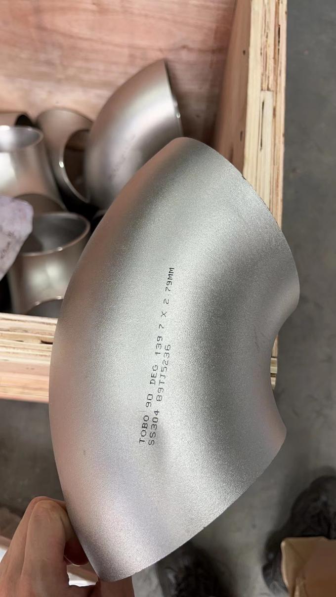 Yüksek basınçta güvenli mühürleme ve sızıntı önleme için iç iplik boru kapağı adaptörü 15