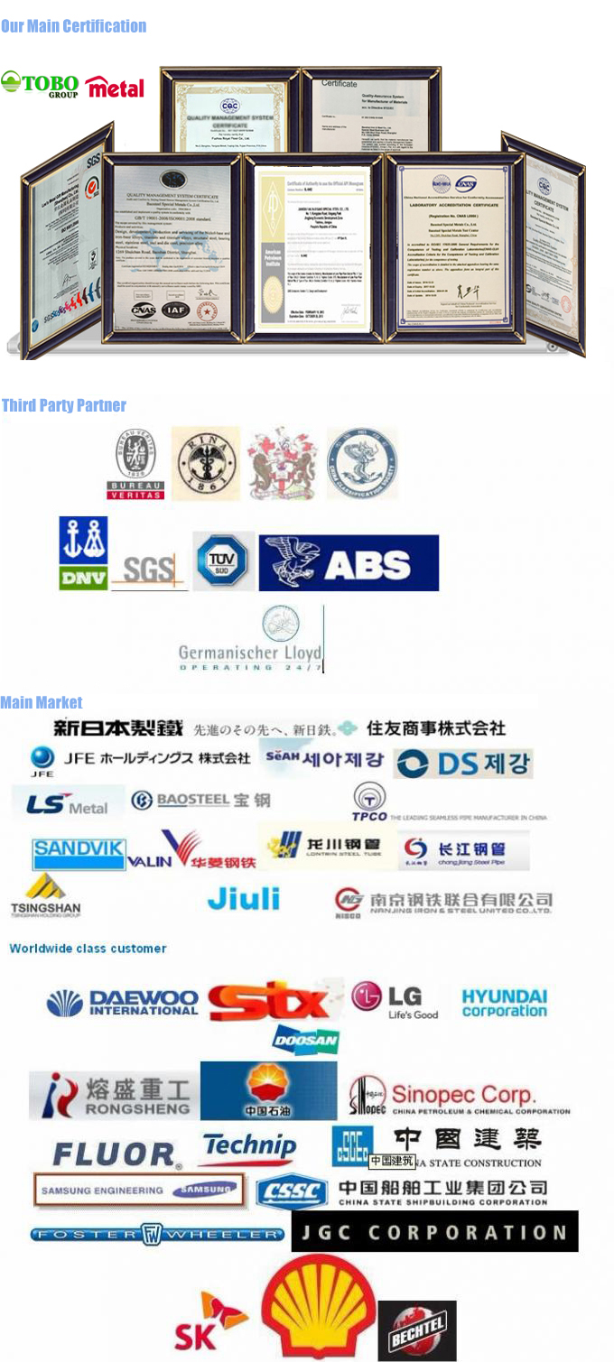 Konsantrik Eksantrik Redüktör 4 SCH40s ASTM WP316H ASME B16.9 Çin'de boru montajı 10