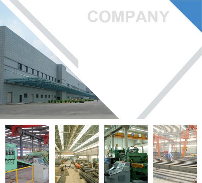 Konsantrik Eksantrik Redüktör 4 SCH40s ASTM WP316H ASME B16.9 Çin'de boru montajı 7