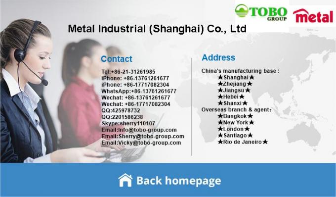 Konsantrik Eksantrik Redüktör 4 SCH40s ASTM WP316H ASME B16.9 Çin'de boru montajı 13