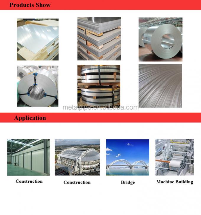 Çelik levha levhası Monel N04400 Nikel levhası Ürün 2 mm kalınlığında cilalanmış levha 3