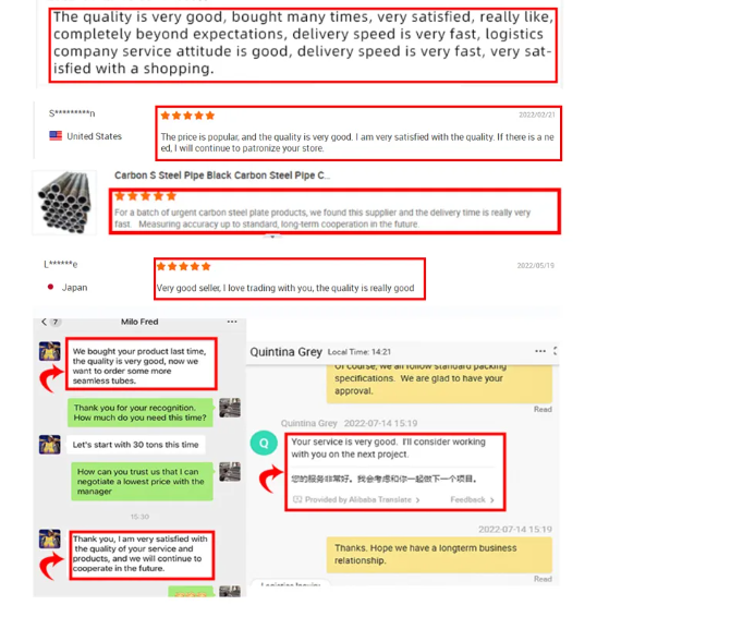 Yüksek miktarda yuvarlak çubuk bakır nikel çubuğu kaynak ve kesim için ASTM standardı 5