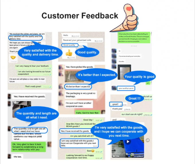 Yüksek miktarda yuvarlak çubuk bakır nikel çubuğu kaynak ve kesim için ASTM standardı 4