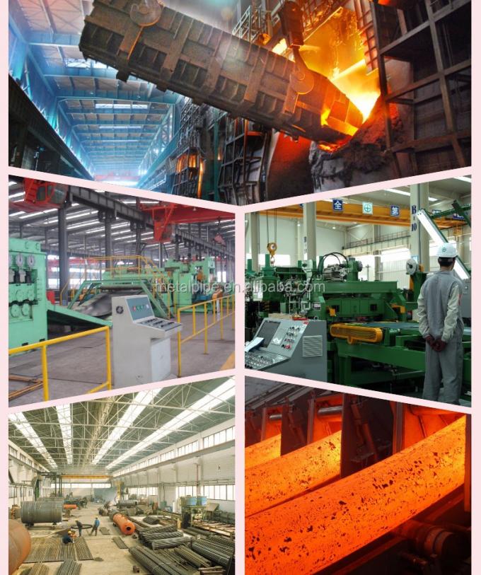 Bakır Nikel Eşit Tee ASME B16.9 Nikel Alaşım boru armatürleri Özel Tee 7