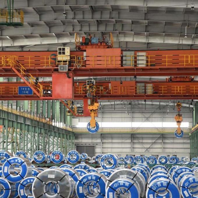 Kesinlik mühendisliği için özel nikel dikişsiz borular 6-12m 8