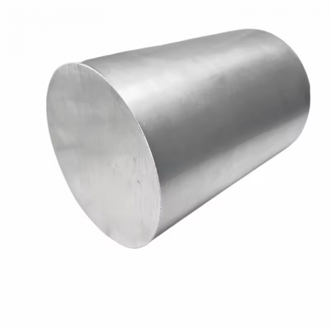 Nikel Alaşımı Inconel 625 718 Hastelloy C-276 Bar Hastelloy C4 Rod C22 Tüp Üreticisi 1