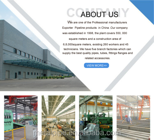 Nikel Alaşımı Inconel 625 718 Hastelloy C-276 Bar Hastelloy C4 Rod C22 Tüp Üreticisi 12