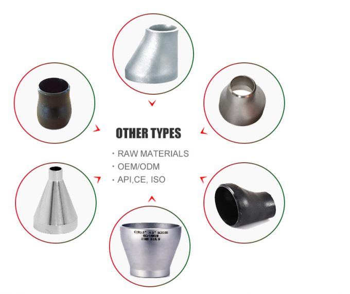 Metal Cu-ni dirseği 90 boru armatürleri çubuğu mm nikel 4 inç kaynak eşit döküm 7