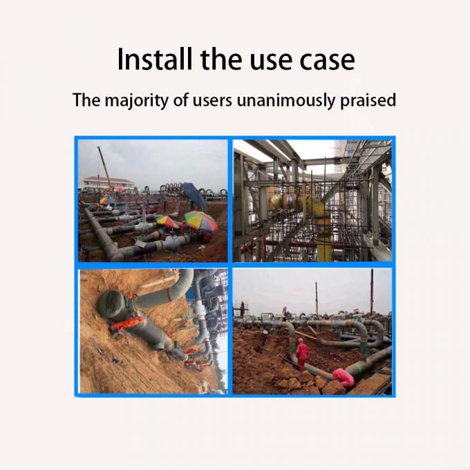 Butt Weld Fitting CUPER NICKEL Pipe Fitting Con Ecc Reducer 90/10 70/30 C30600 7