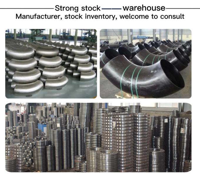 Metal 90 derece siyah boya dikişsiz bakır nikel dirseği 6