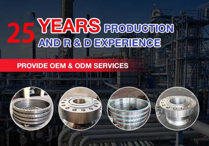 Fabrika Doğrudan Tedarik Astm B280 C12000 1/2 1/4 Bakır Tüp Klima Bakır Tüp 0