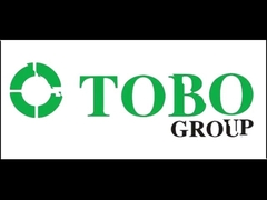 Bakır Nikel Dirsek C70600 CuNi 9010 DİRSEK Alın Kaynak LR 45/90 Derece 1/2'' SCH10