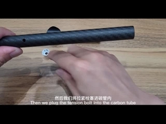 Multi Fit Alüminyum Dirsek Yastık Tee Boru Ek Parçaları Kapakları