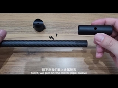 Özelleştirilmiş Pirinç Bakır Dişi 3 Yollu Boru Dişli Eşit Tee Boru Bağlantı Parçası