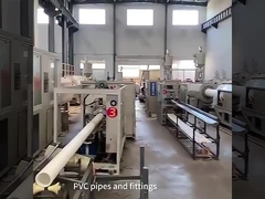 1.25mm CuNi 90/10 C70600 Dikişsiz Bakır Nikel Tüp / Tüp