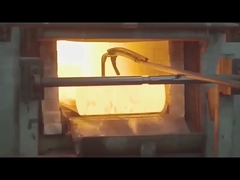 Fabrika Nikel borusu dikişsiz Çeşitli malzemeler Kalite Hızlı teslimat 90/10 70/30