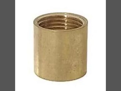 Bakır Nikel Kalıbı