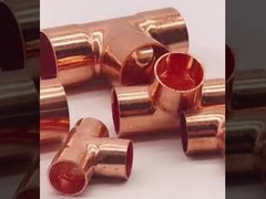 Su boru endüstrisi endüstrisi standardı için ipli bağlantı borusu montajı