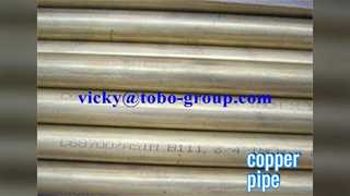 Bakır-Nikel Alaşımlı Bağlantı Parçaları – Deniz Boru Sistemleri için Üstün Korozyon Direnci