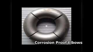 Bakır Nikel Dirsekler 45 90 180 Derece