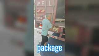 Hassas Paketlenmiş, Yola Hazır – Güvenebileceğiniz Kalite