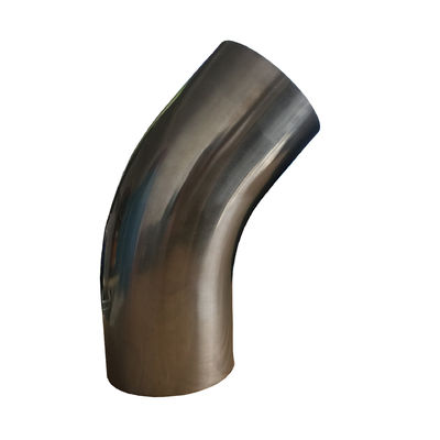EEMUA 146 C7060x Copper Nickel Elbow