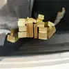 Marine Grade Corrosion Resistant Copper Nickel Bar CuNi Rod for Shipbuilding Applications