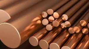 Copper Nickel Busbar 0.15mm-0.2mm High Conductive Anti-Corrosion Strip for Battery Pack